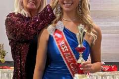 Miss All Canadian Pageants 2024